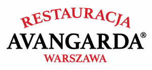 Avangarda