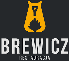 Brewicz