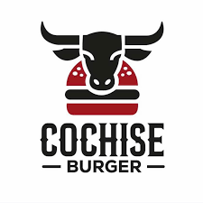 Cochise