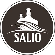 Salio