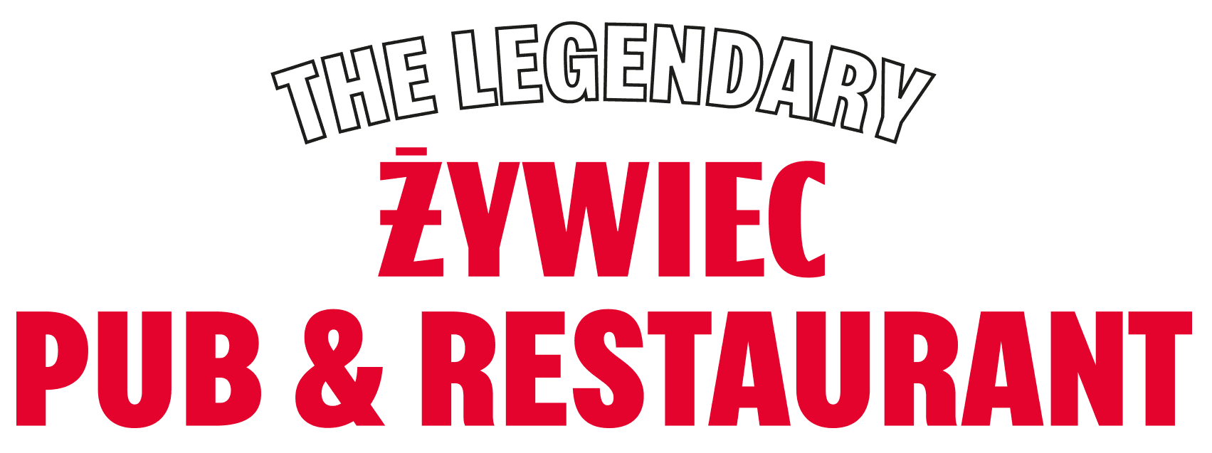 Żywiec
